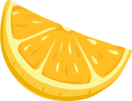 lemon fruit illustration cartoon png