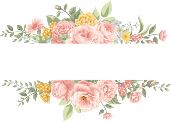 Transparent Gratis Png - Gratis Png, Png Download - kindpng