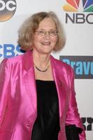 LOS ANGELES, SEP 5 - Elizabeth H. Blackburn, PhD, Nobel Laureate 2009 at the Stand Up 2 Cancer Telecast Arrivals at Dolby Theater on September 5, 2014 in Los Angeles, CA photo