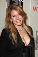 LOS ANGELES, MAY 10 -  Joely Fisher at the L.A. Gay and Lesbian Center s An Evening With Women at Beverly Hilton Hotel on May 10, 2014 in Beverly Hills, CA photo