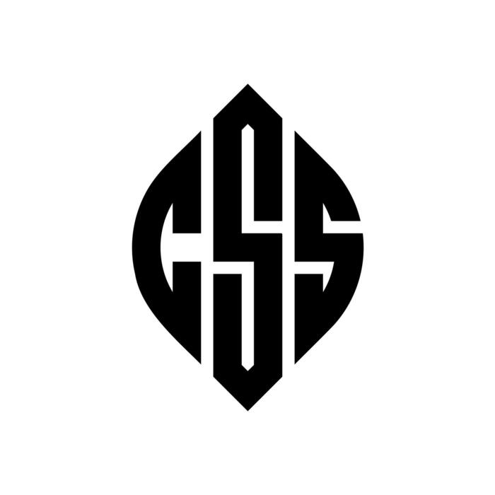 Css Logo Vector Art, Icons, and Graphics for Free Download