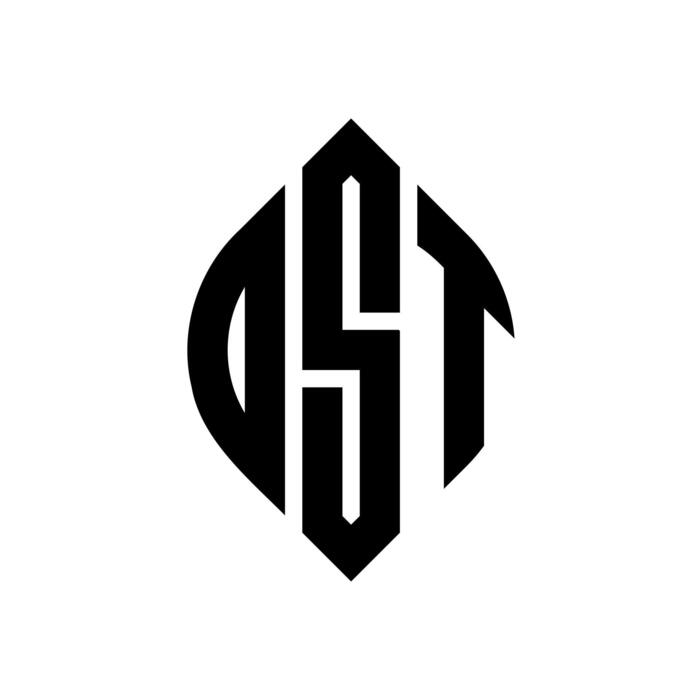 Dst Vector Art, Icons, and Graphics for Free Download