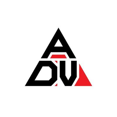 Adv Logo Vector Art, Icons, and Graphics for Free Download