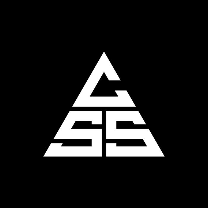 Css Logo Vector Art, Icons, and Graphics for Free Download