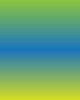 background gradient, color gradient, wallpaper gradient vector