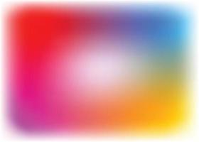 Background Gradient, gradient, Background Abstract, Full Color vector