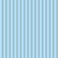 blue striped pattern vector