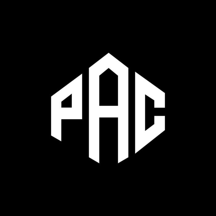 Pac Logo Vector Art, Icons, and Graphics for Free Download