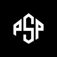 Psp Logo Vector Art Icons and Graphics for Free Download
