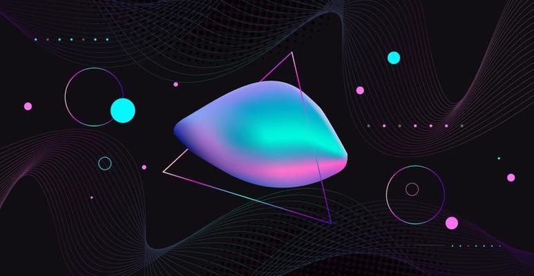 Gradient Background Vector Art, Icons, and Graphics for Free Download