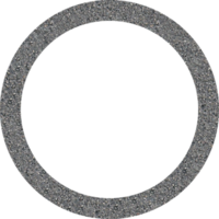 circle icon pattern design png