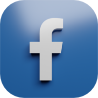 logo de médias sociaux