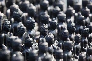 Buddha statues , Face of buddha photo