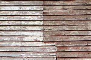 Old wood background photo