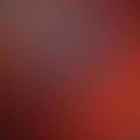 red orange gradient color perfect for background or wallpaper photo
