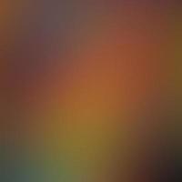 orange brown green gradient color perfect for background or wallpaper photo