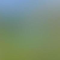 blue green gradient color perfect for background or wallpaper photo