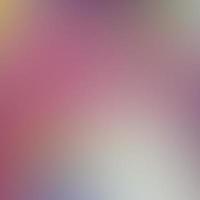 pink gradient color perfect for background or wallpaper photo