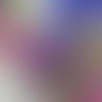 purple pink gradient color perfect for background or wallpaper photo