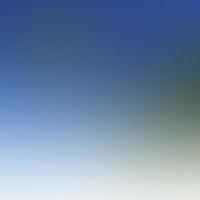 blue gradient color perfect for background or wallpaper photo