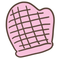 küche mtten clipart png