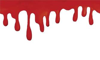 seamless-border-frame-pattern-with-drips-of-red-paint-blood-tomato-juice-clip-art-spreading-paint-abstract-print-bloody-halloween-background-vector.jpg