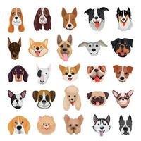 Dog Avatar PNG Transparent Images Free Download Vector Files Pngtree
