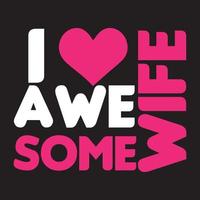 Relation t shirt design vector