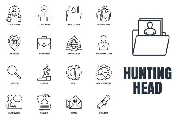Email Logo Vector Art, Icons, and Graphics for Free Download
