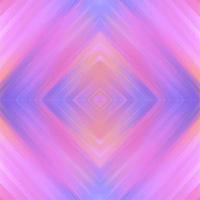 Moving colorful lines of abstract background vector