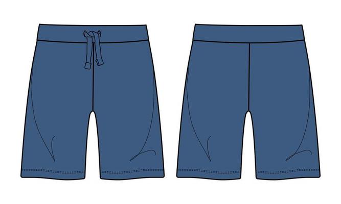 Shorts Vector Art, Icons, and Graphics for Free Download