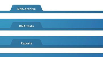 File register folders and people data documents flat vector illustration.