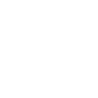 illustrazione della freccia disegnata a mano. icona lineare isolata puntatore png