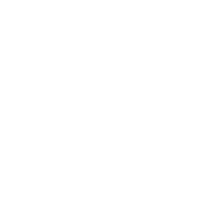 illustration de flèche dessinée à la main. icône linéaire isolée de pointeur png