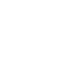 hand getekende pijl illustratie. aanwijzer geïsoleerde lineaire pictogram png