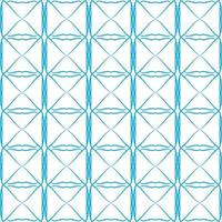 Vector Pattern Background and seamless background