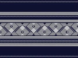 traditional geometric ethnic pattern design, a TEXTURE used for skirt, carpet, wallpaper, clothing, wrapping, Batik, fabric, clothes, Fashion, shirt, and  Vector illustration