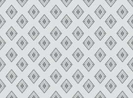 traditional geometric ethnic pattern design, a TEXTURE used for skirt, carpet, wallpaper, clothing, wrapping, Batik, fabric, clothes, Fashion, shirt, and  Vector illustration