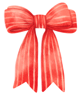 Red Ribbon PNGs for Free Download