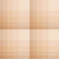 Seamless pattern in light beije colors for plaid, fabric, textile, clothes, tablecloth and other things. Vector image.