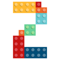 Alphabet Blocks Toys font. png