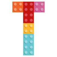 Alphabet Blocks Toys font. png