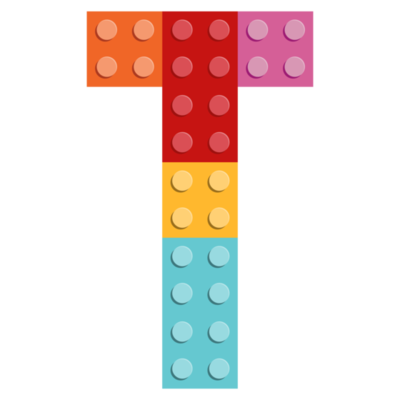 Alphabet Blocks Pngs For Free Download Alphabet Blocks Pngs For Free Download