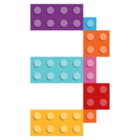 Alphabet Blocks Toys font. png