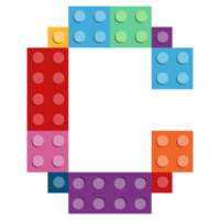 Alphabet Blocks Toys font. png