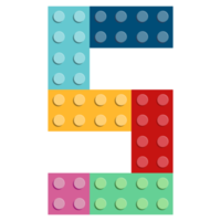 Alphabet Blocks Toys font. png