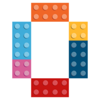 Alphabet Blocks Toys font. png