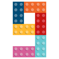 Alphabet Blocks Toys font. png