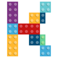 Alphabet Blocks Toys font. png