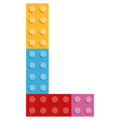 Alphabet Blocks Pngs For Free Download Alphabet Blocks Pngs For Free Download